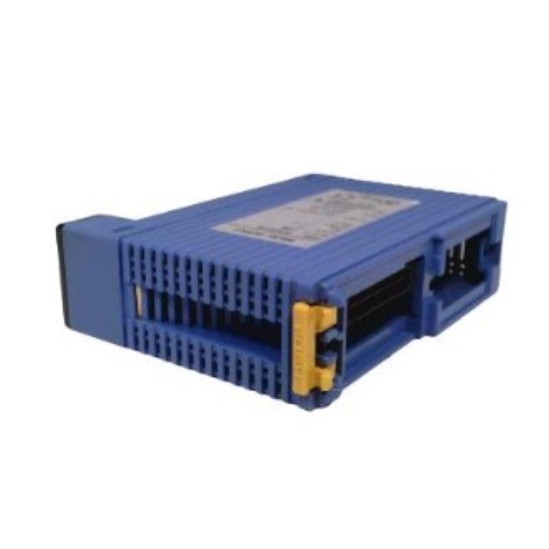 Yokogawa F3YC16-0N Output Module 100% New