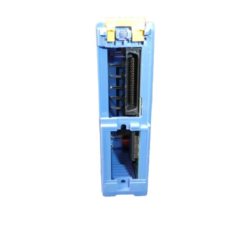 Yokogawa F3YD08-6A Output Module Ori