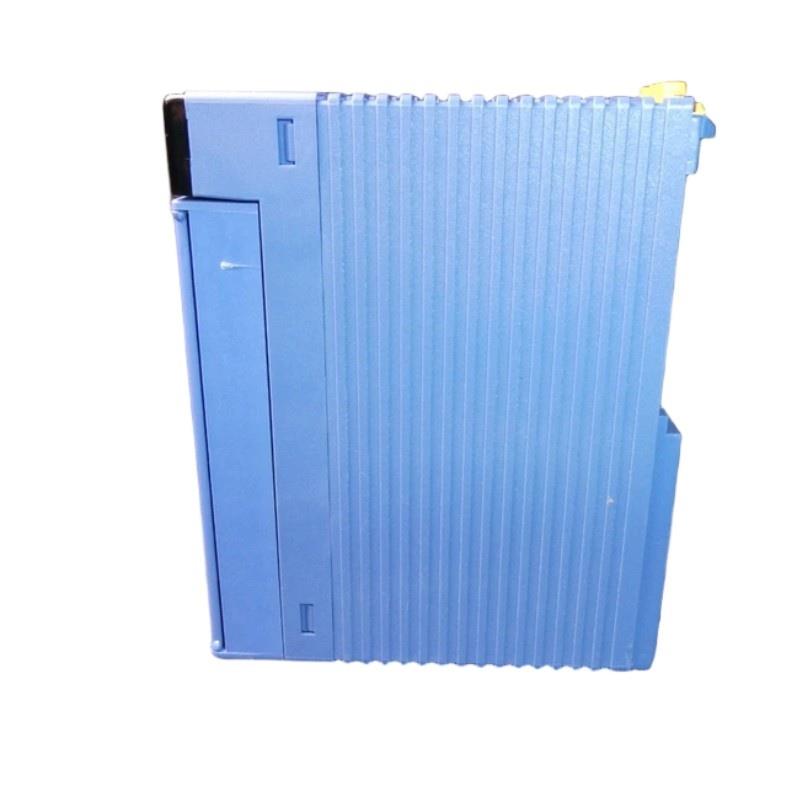 Yokogawa F3YD08-6A Output Module Original