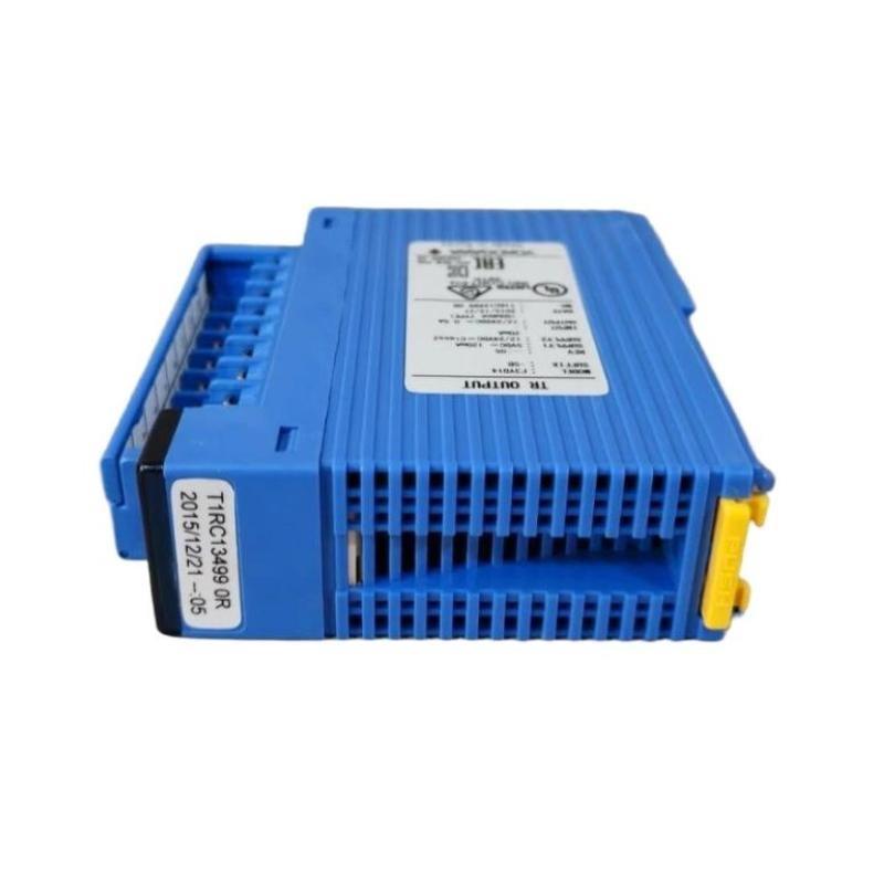 Yokogawa F3YD14-5B Output Module Unbelievable Prices!