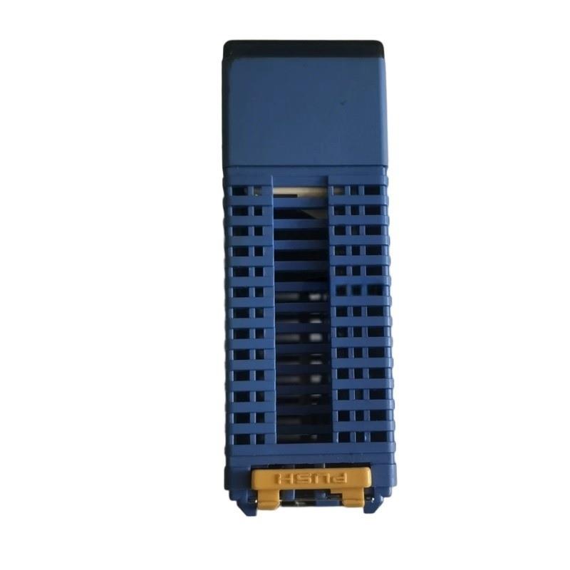 Yokogawa F3YD32-1H High-Speed Output