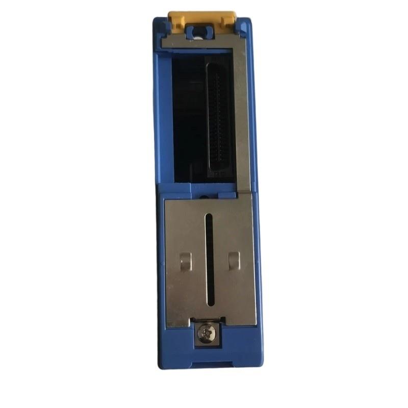 Yokogawa F3YD32-1H High-Speed Output Module 12-Month Warranty