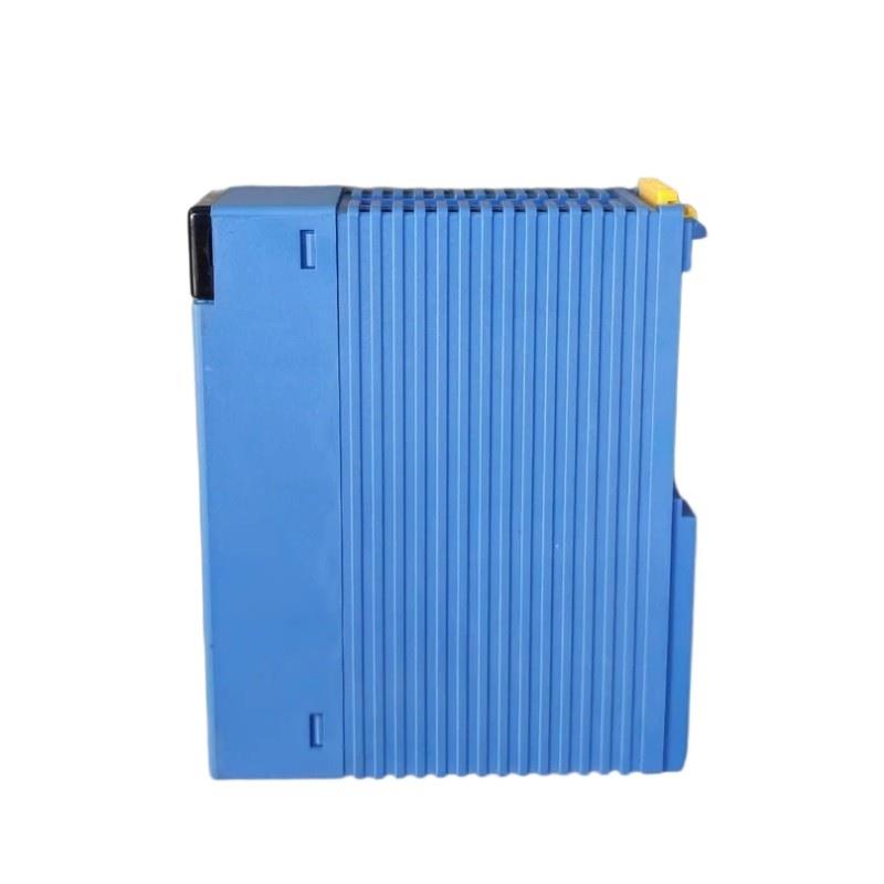 Yokogawa F3YD64-1P Transistor Output