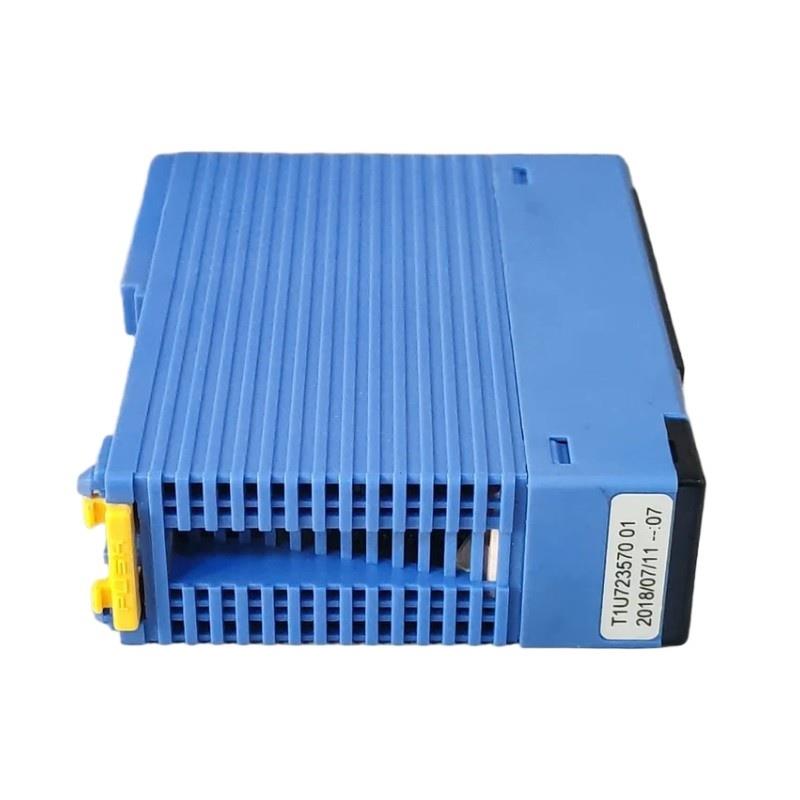 Yokogawa F3YD64-1P Transistor Output Module 12-Month Warranty