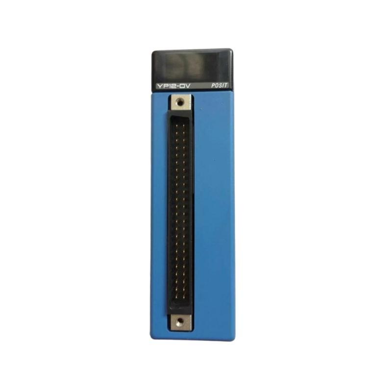 Yokogawa F3YP12 Dual-axis Control Mo