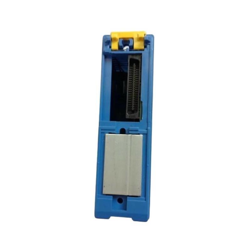 Yokogawa F3YP12 Dual-axis Control Module Original