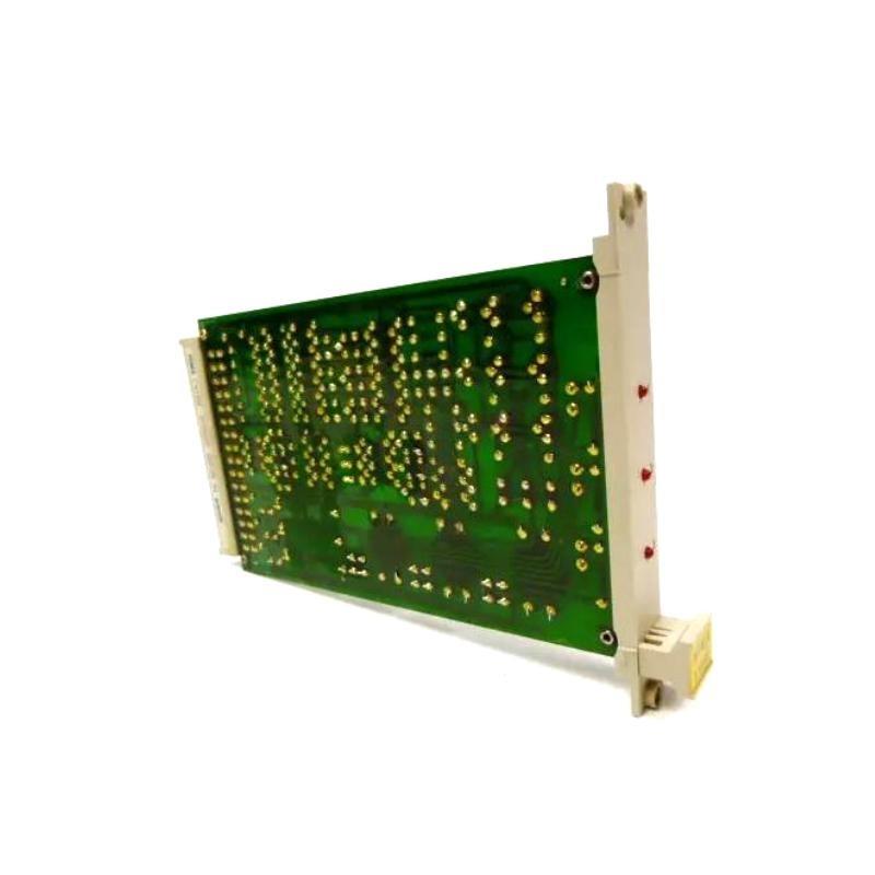 HIMA F4109 Planar F System Safety-Related Quadruple AND Gate Module 12-Month Warranty