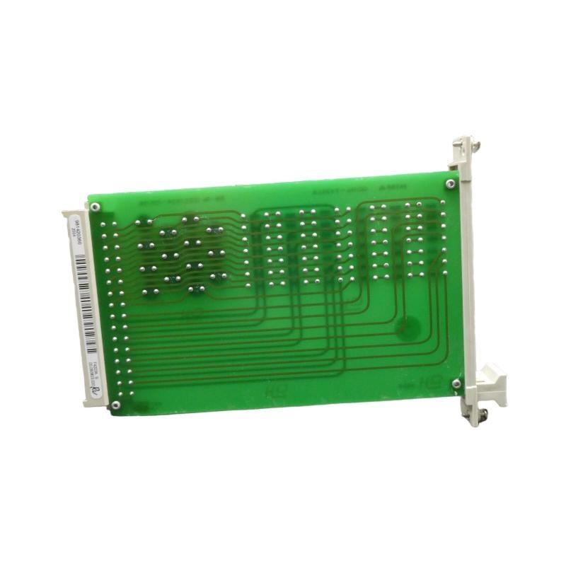 HIMA F4203A Planar F System Safety-Related Diode Pre-Unit Unbelievable Prices!
