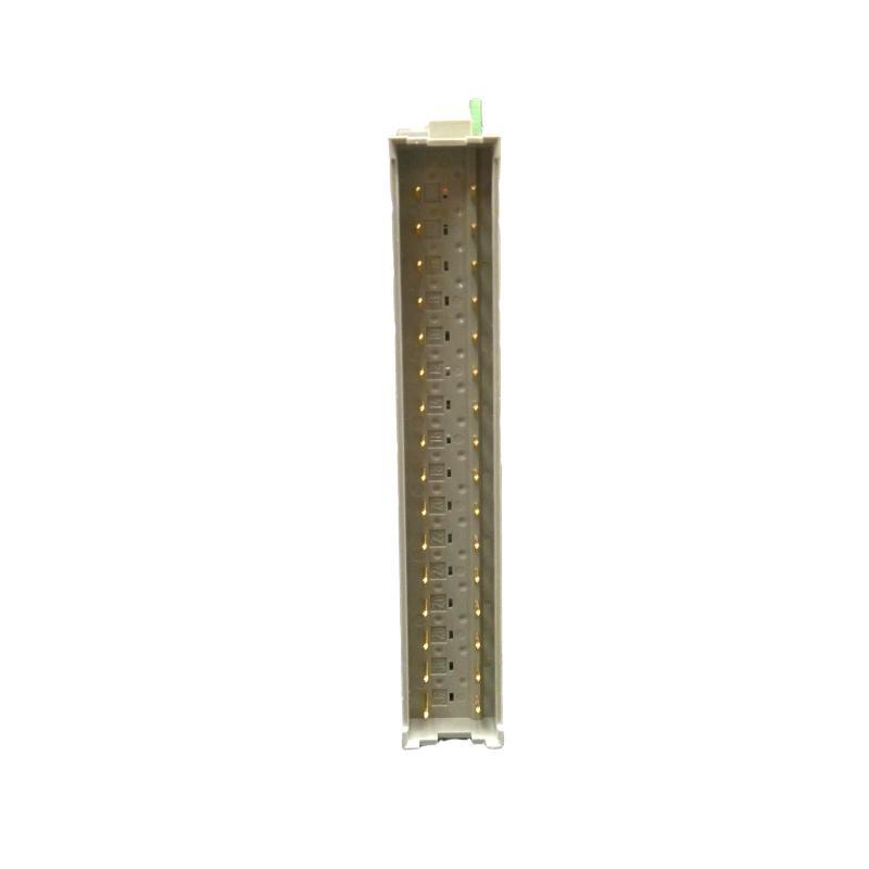 HIMA F4203A Planar F System Safety-Related Diode Pre-Unit Unbelievable Prices!