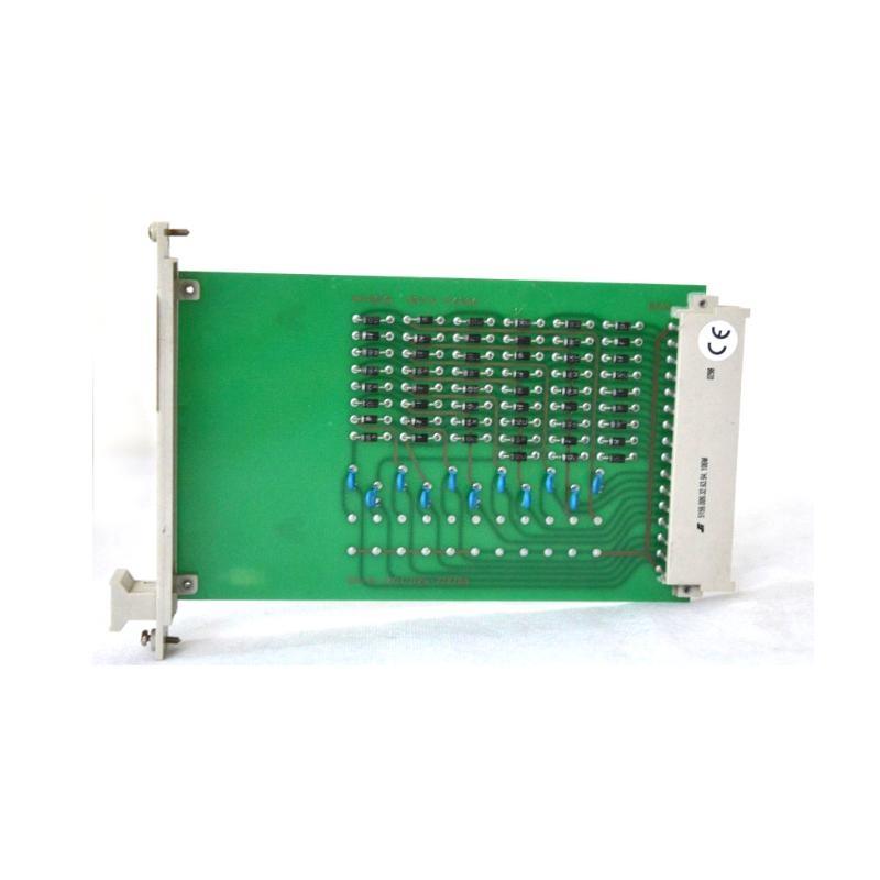 HIMA F4204 Planar F System Safety Relay Module 12-Month Warranty