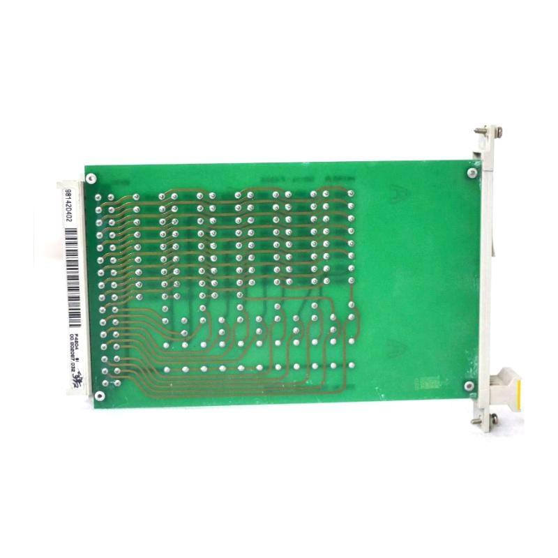 HIMA F4204 Planar F System Safety Relay Module 12-Month Warranty