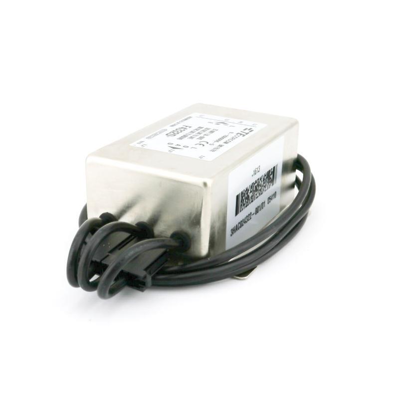 ABB F4332D 3HAC024322-001/01 Filter Unbelievable Prices!