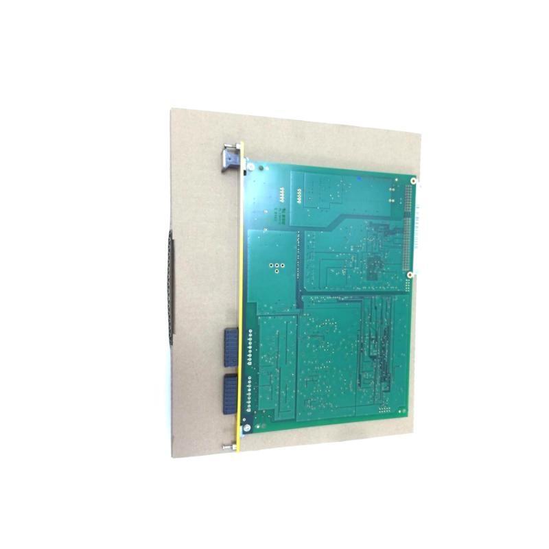 HIMA F60 AI 80 1 HIMatrix Safety-Related Controller Analog Input Module 30-Day Returns！