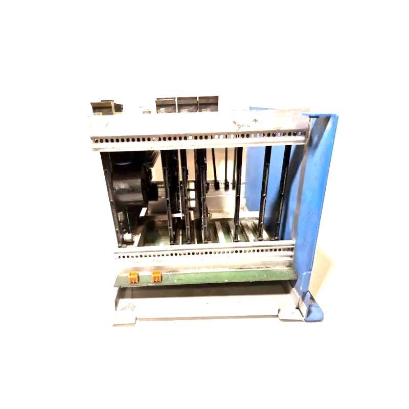HIMA HIMatrix F60 DI 32 01 Digital Input Module Trusted supplier
