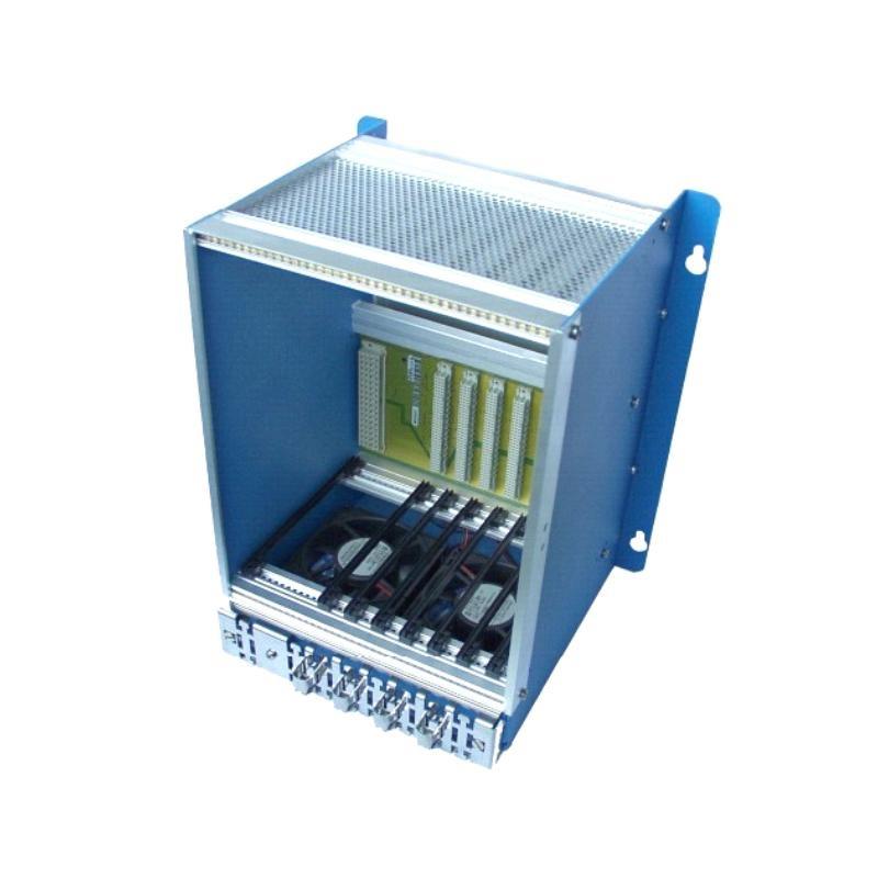 HIMA HIMatrix F60 GEH 01 Safety-Rela
