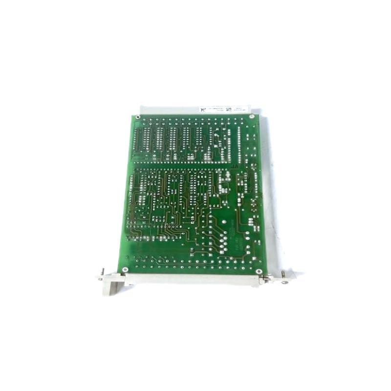 HIMA F6220 Analog Input Module Original