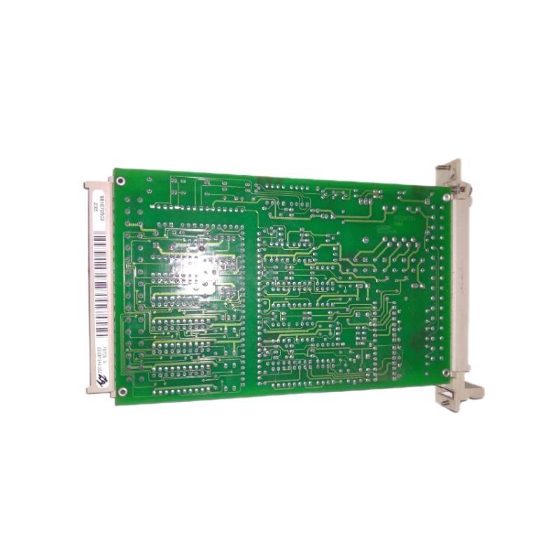 HIMA F6705 2-Fold Converter Digital/Analog Module Fast Shipping!