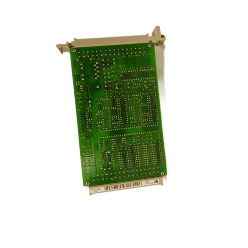 HIMA F6706 Analog Output Module 100% New