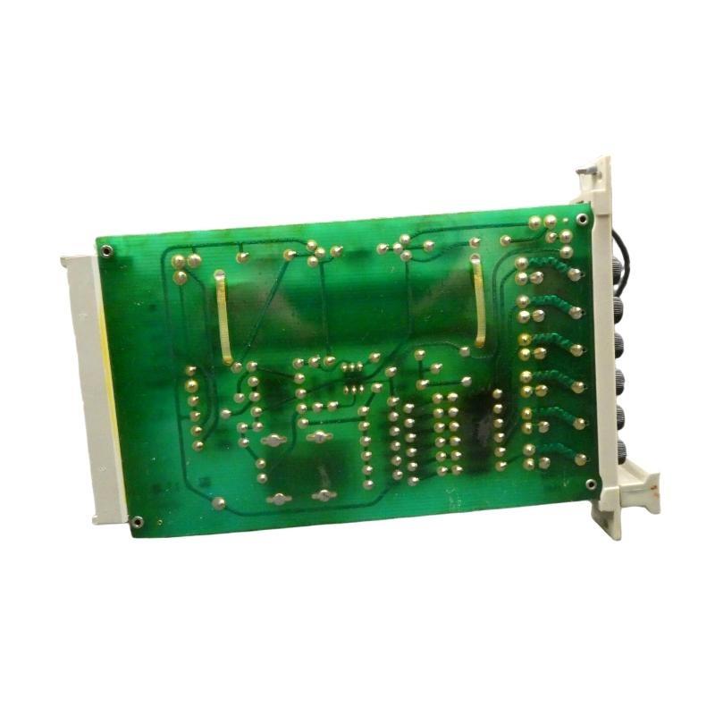 HIMA F7101 Printed Circuit Board Module 12-Month Warranty
