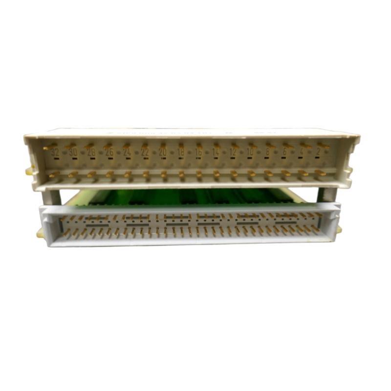 HIMA F7115 High Performance Safety Module Fast Shipping!