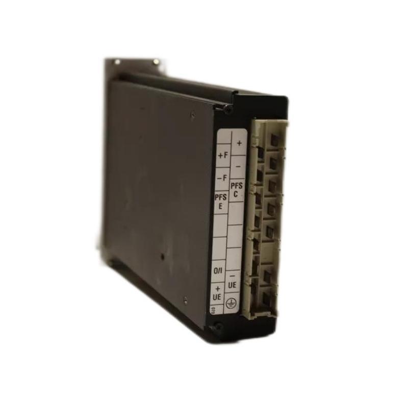 HIMA F7126 Power Supply Module New In Stock