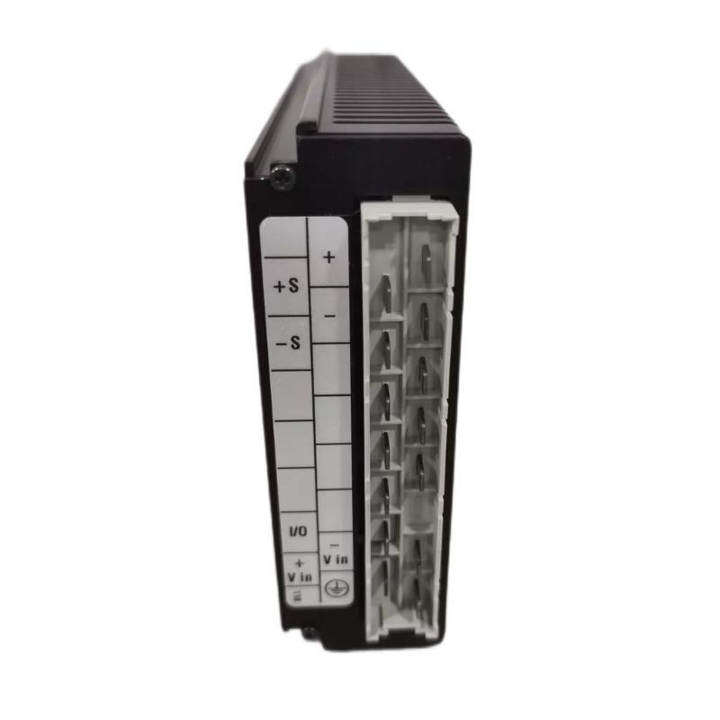HIMA F7126 Power Supply Module New In Stock