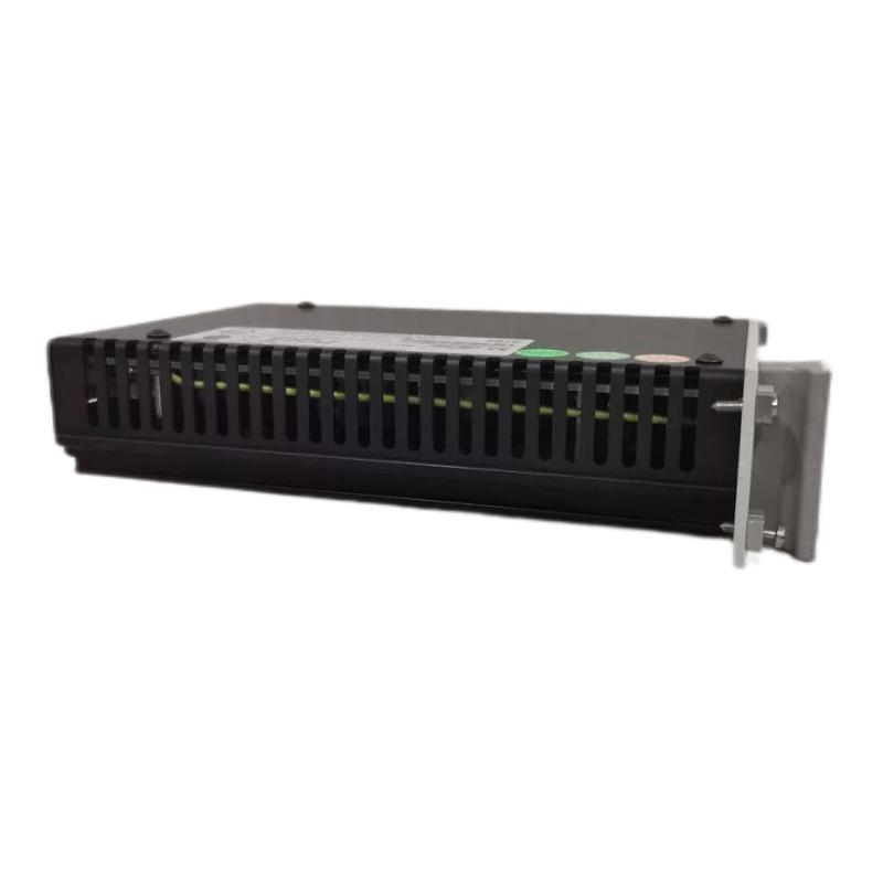 HIMA F7126 Power Supply Module New In Stock