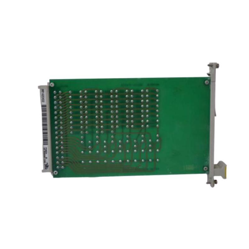 HIMA F7126A POWER SUPPLY MODULE 12-Month Warranty Unbelievable Prices!