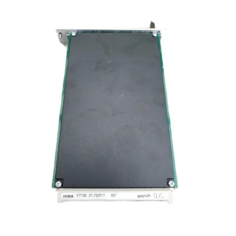 HIMA F7130 Power Supply Module Fast Shipping!