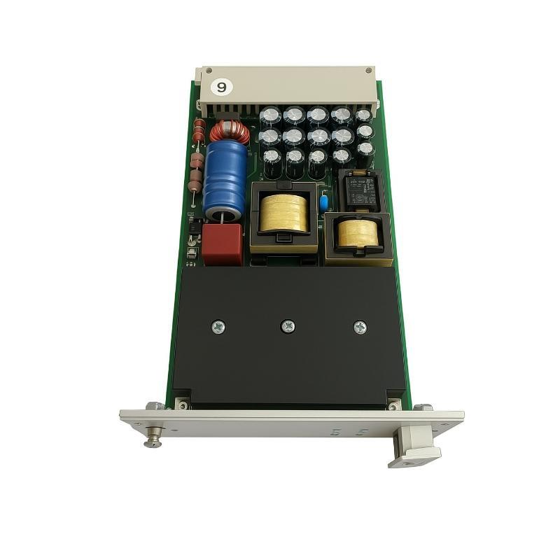HIMA F7130A Power Supply Module Unbelievable Prices!