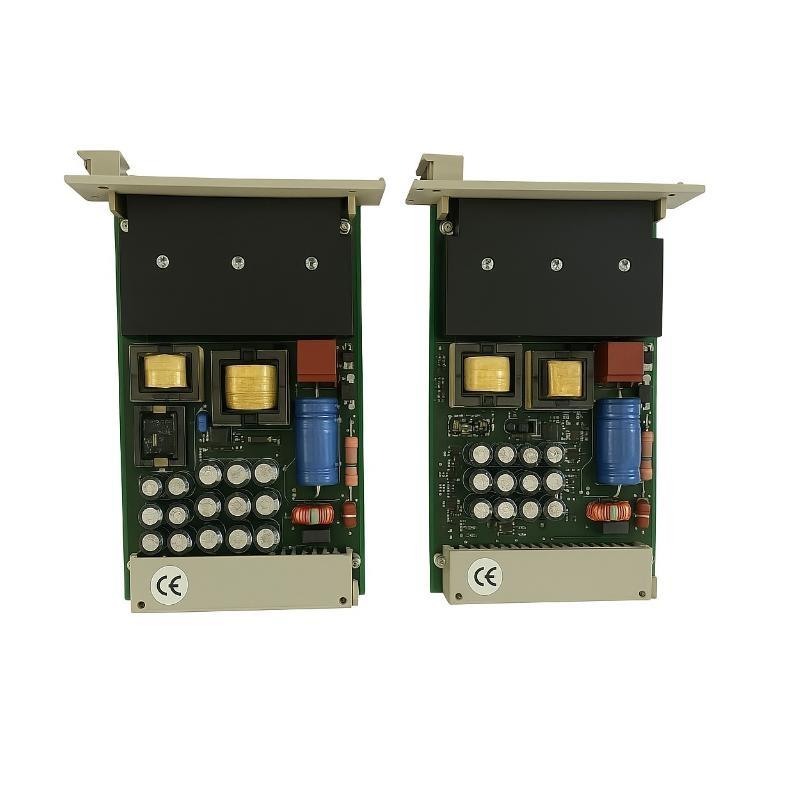 HIMA F7130A Power Supply Module Unbe