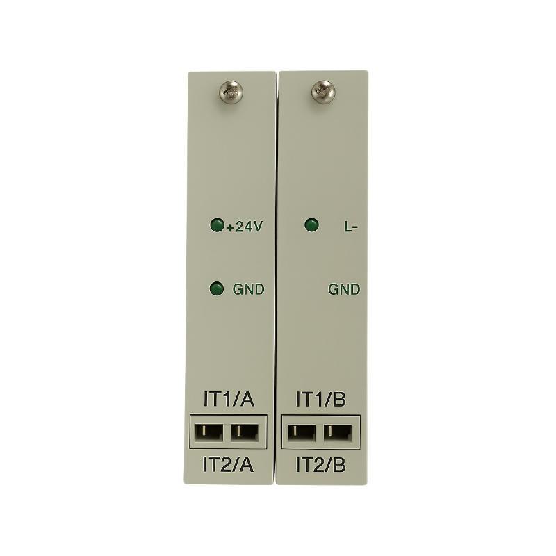 HIMA F7130A Power Supply Module Unbelievable Prices!