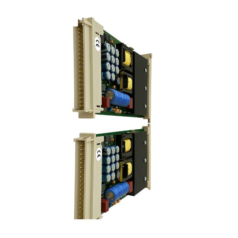 HIMA F7130A Power Supply Module Unbelievable Prices!