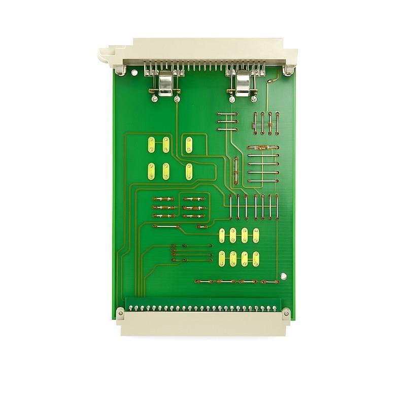 HIMA F7508 Planar F System Bypass Module 100% New