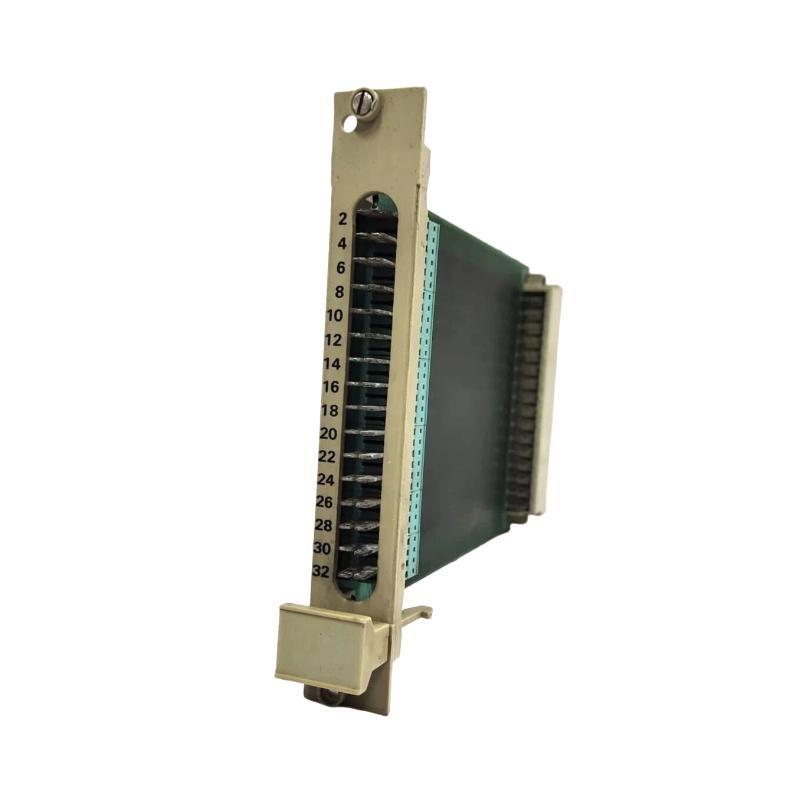 HIMA F7531 Printed Circuit Board Module 100% New