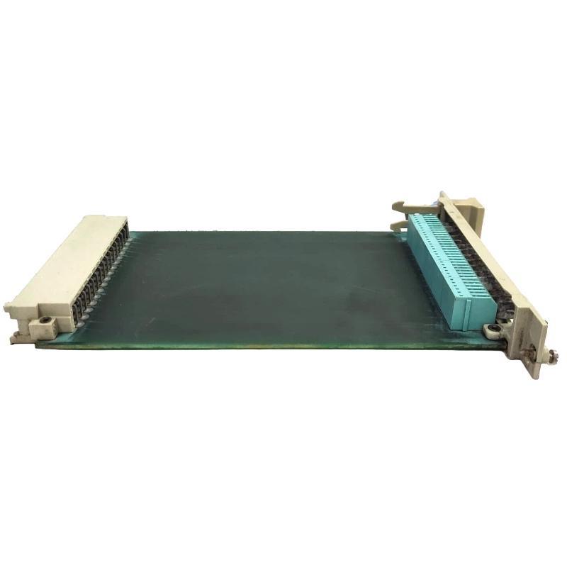 HIMA F7531 Printed Circuit Board Module 100% New