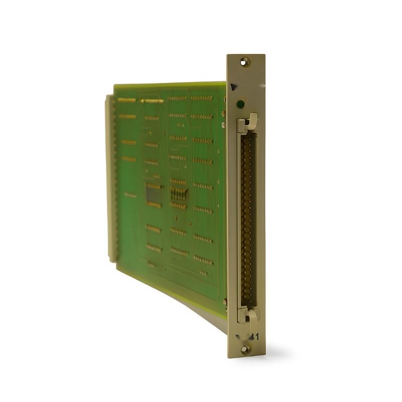 HIMA F7541 Connecting Module 100% New