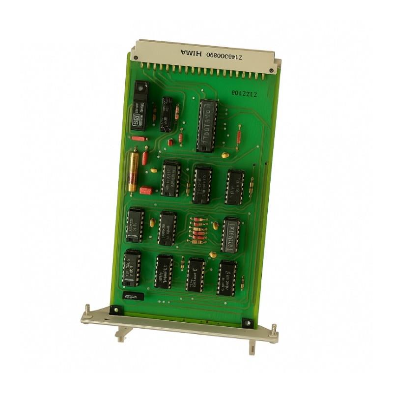 HIMA F7541 Connecting Module 100% New
