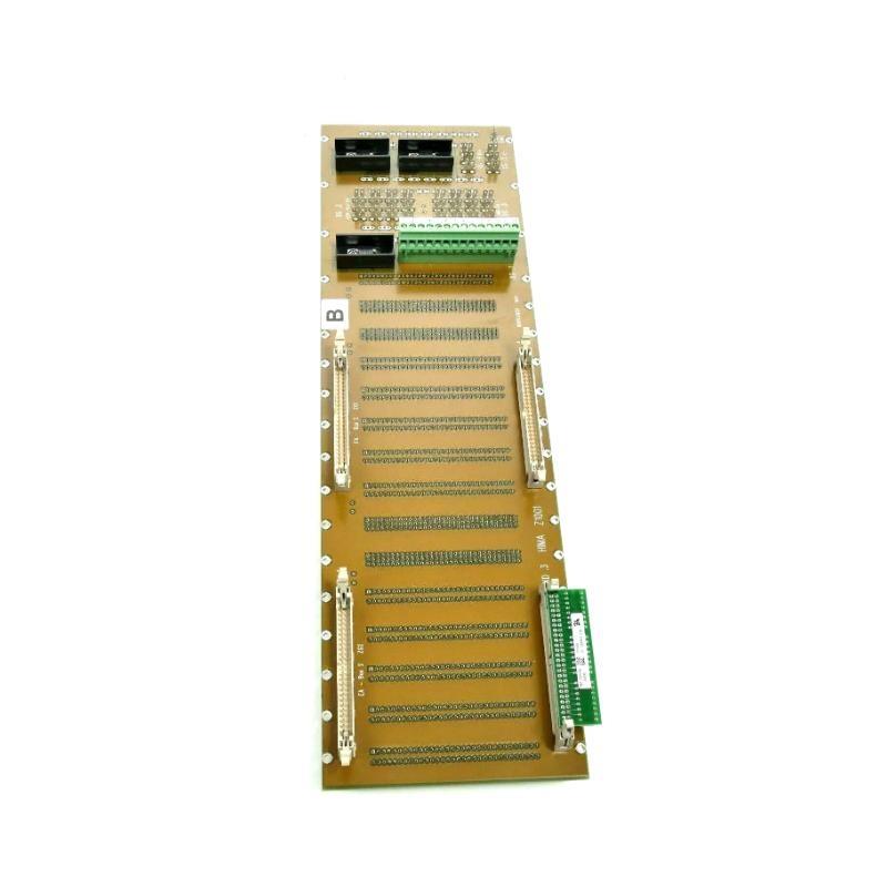 HIMA F7546 I/O Bus Coupling Module 100% New