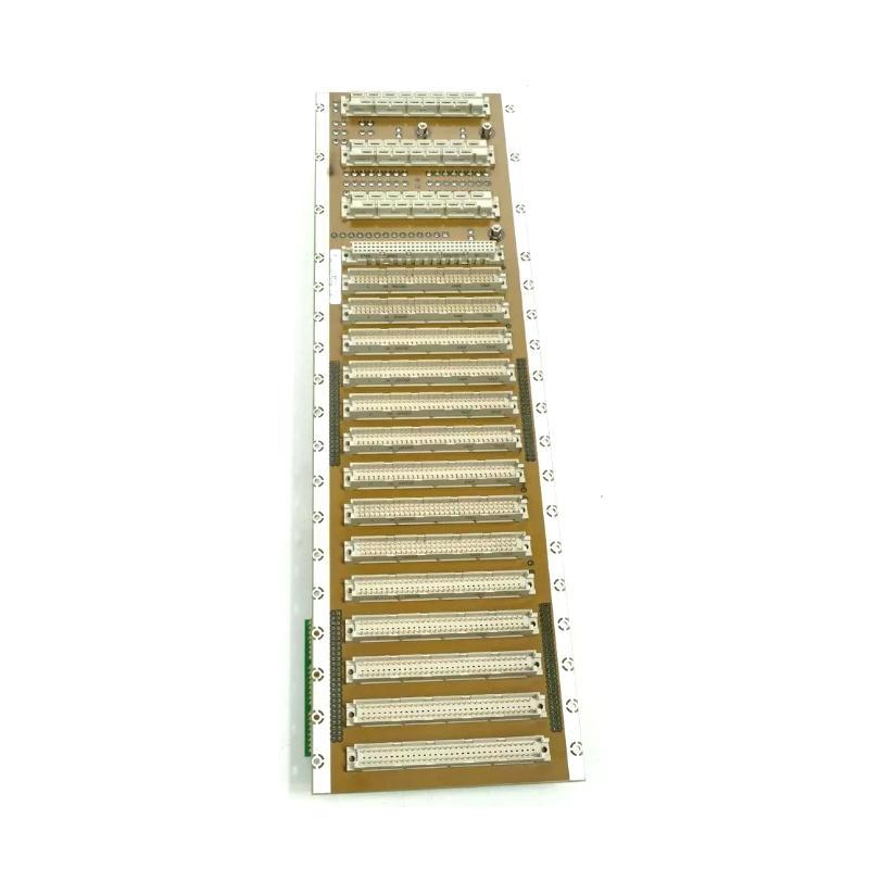 HIMA F7546 I/O Bus Coupling Module 100% New