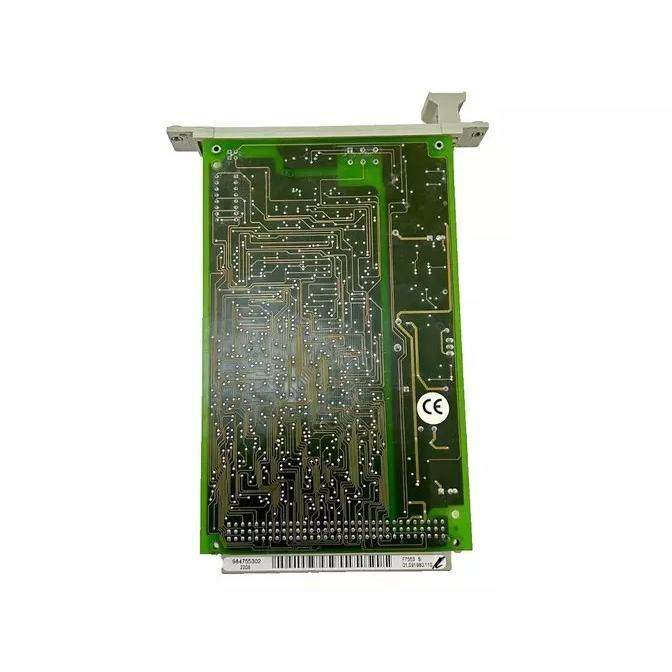 HIMA F7553 Coupling Module Trusted supplier
