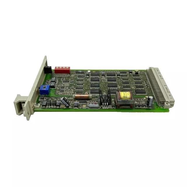 HIMA F7553 Coupling Module Trusted supplier