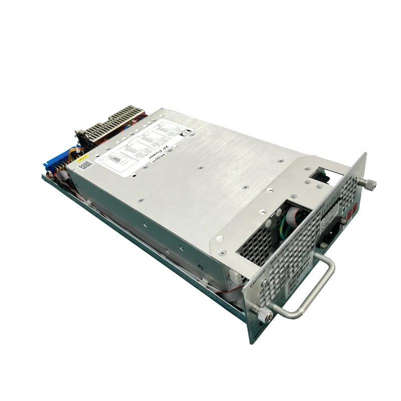 ABB Bailey F8-G2B9B3B6 PHARPS3220000
