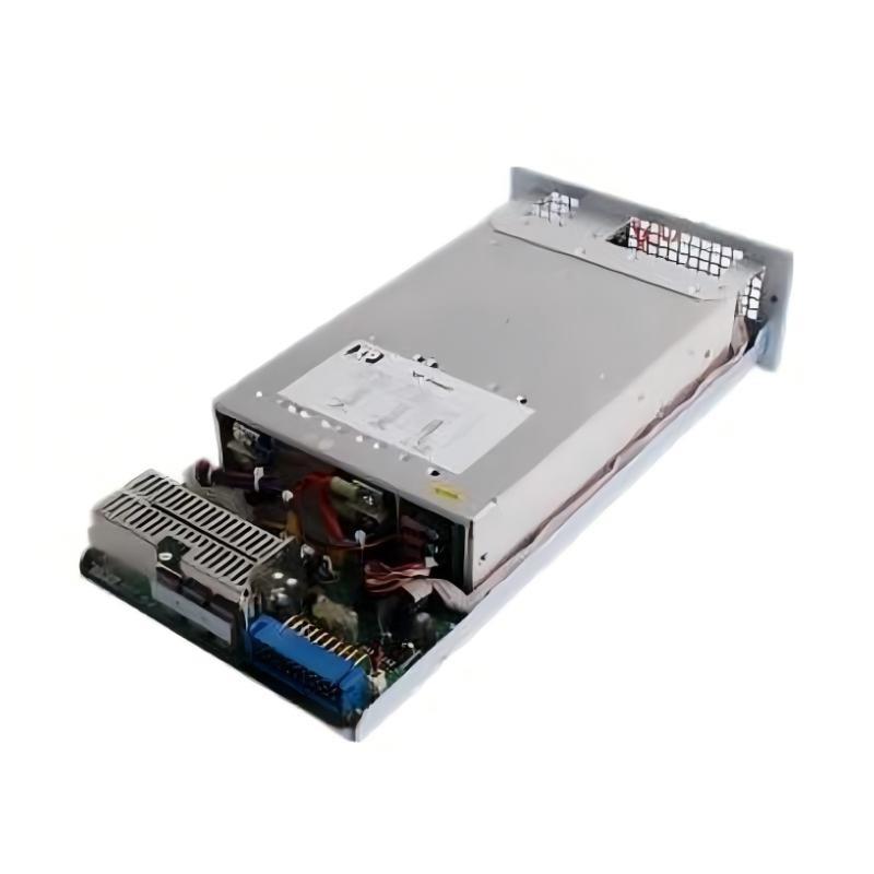 ABB Bailey F8-G2B9B3B6 PHARPS32200000 Power Supply Module 12-Month Warranty
