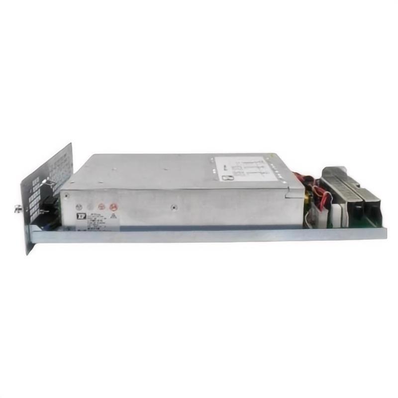 ABB Bailey F8-G2B9B3B6 PHARPS32200000 Power Supply Module 12-Month Warranty