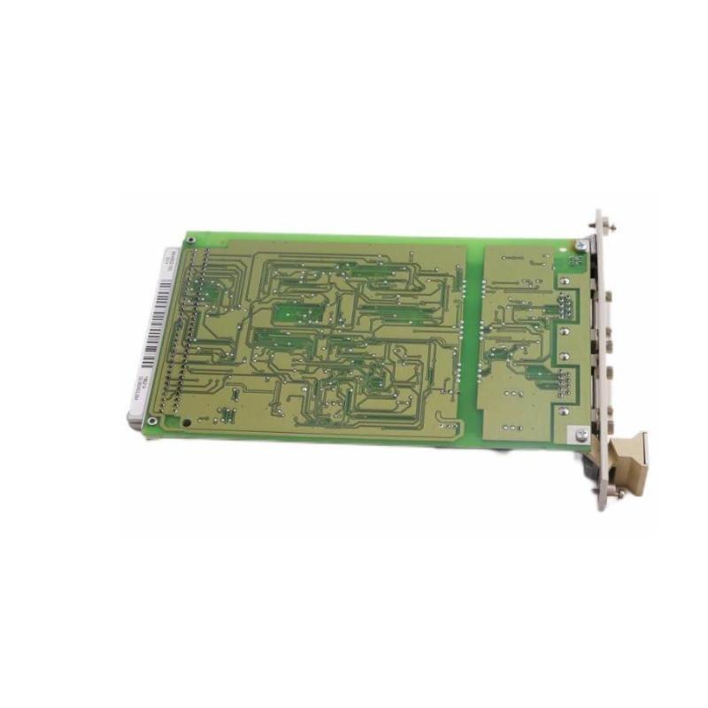 HIMA F8621 Coprocessor Module New In Stock