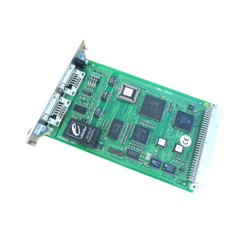 HIMA F8621A Coprocessor Module Unbelievable Prices!