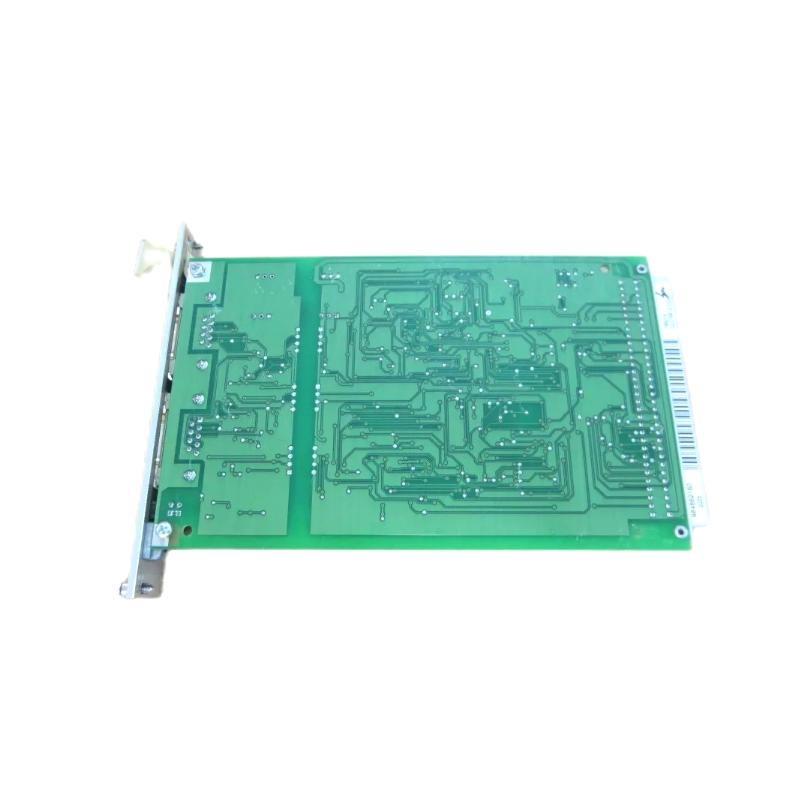 HIMA F8621A Coprocessor Module Unbelievable Prices!