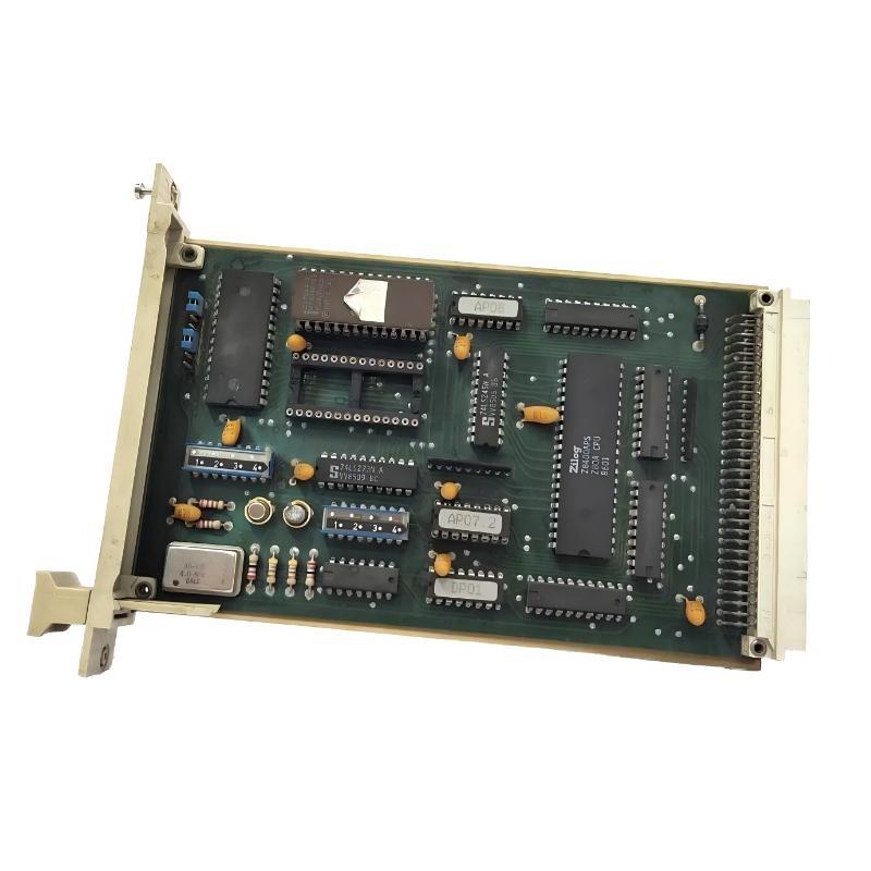 HIMA F8623B Safety Related Output Module New In Stock