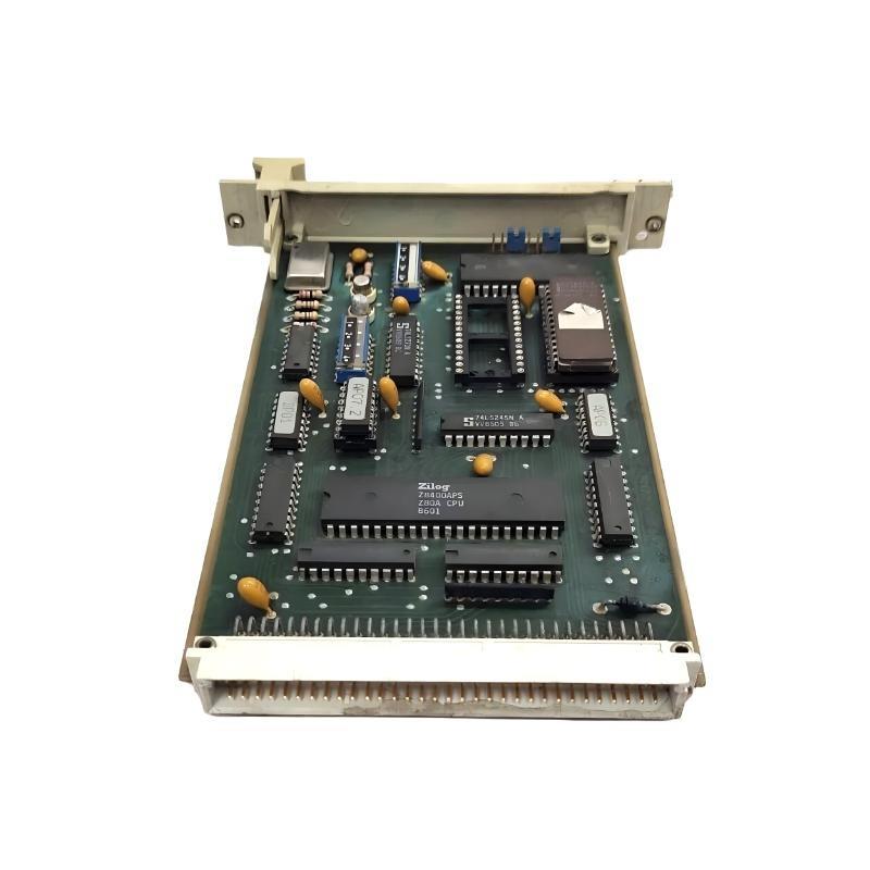 HIMA F8623B Safety Related Output Module New In Stock